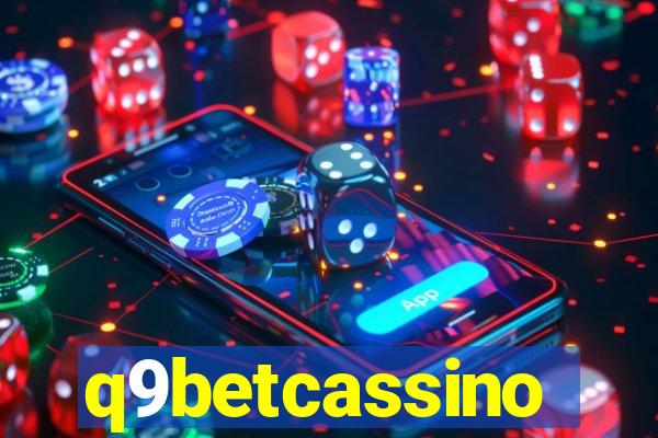 q9betcassino