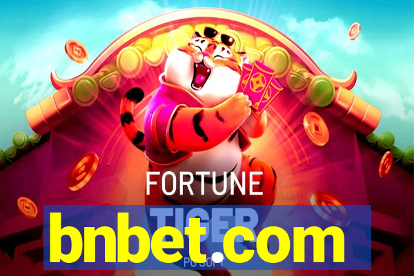 bnbet.com