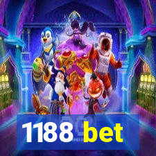 1188 bet