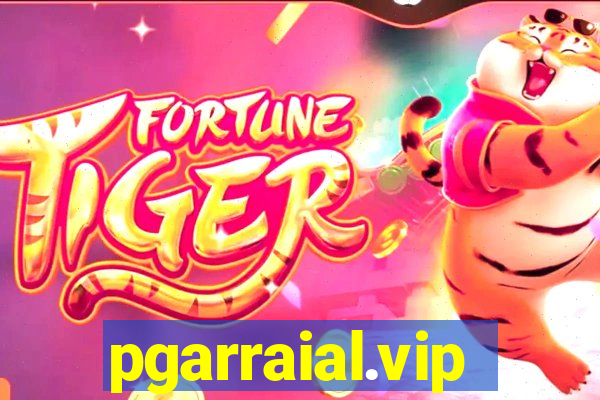 pgarraial.vip