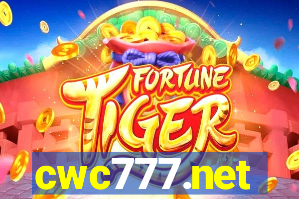 cwc777.net