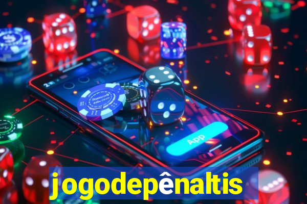 jogodepênaltis