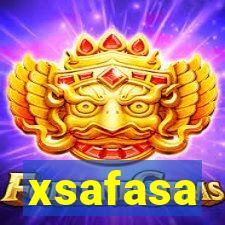 xsafasa