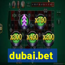 dubai.bet