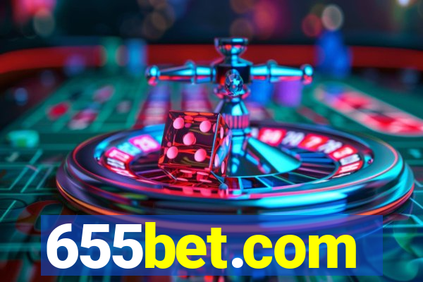 655bet.com