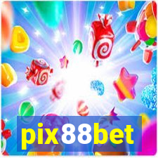 pix88bet