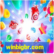 winbigbr.com