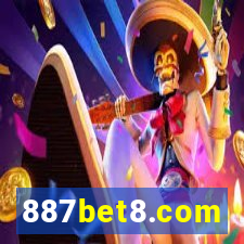 887bet8.com