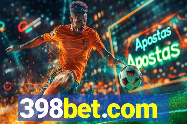 398bet.com