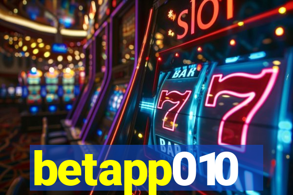 betapp010