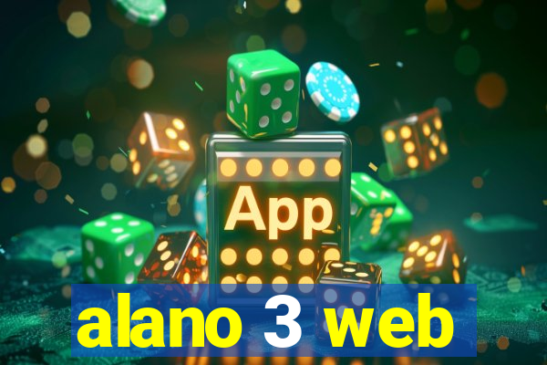 alano 3 web