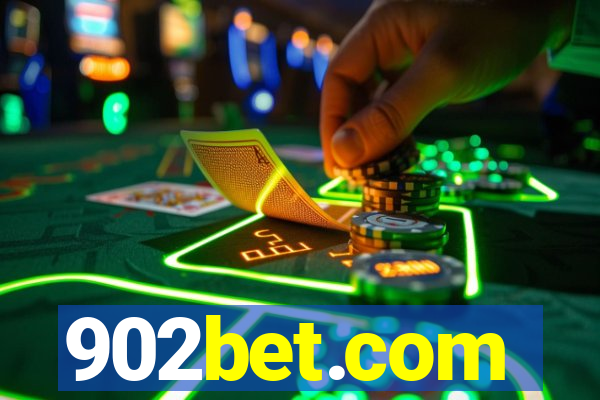 902bet.com