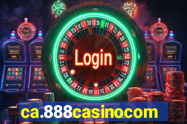 ca.888casinocom