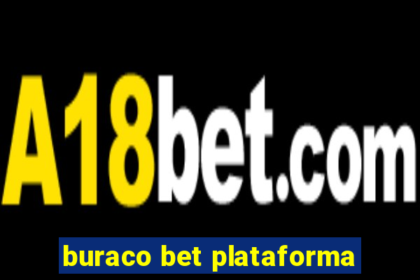 buraco bet plataforma