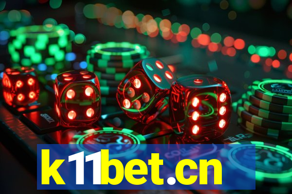 k11bet.cn