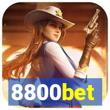 8800bet