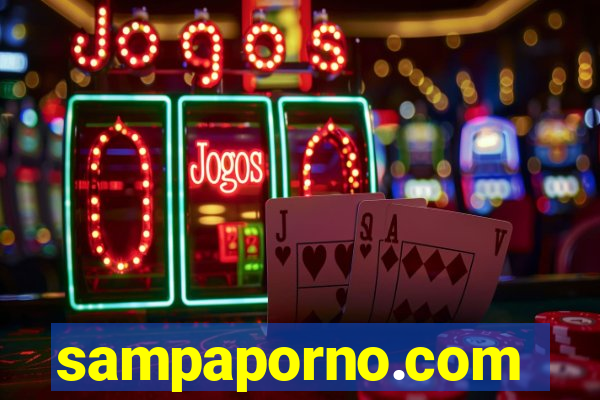 sampaporno.com