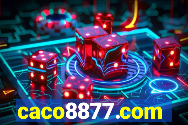 caco8877.com