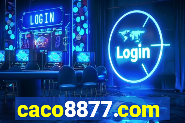 caco8877.com