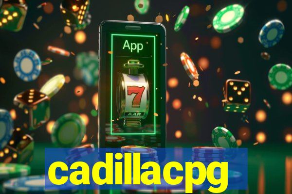 cadillacpg