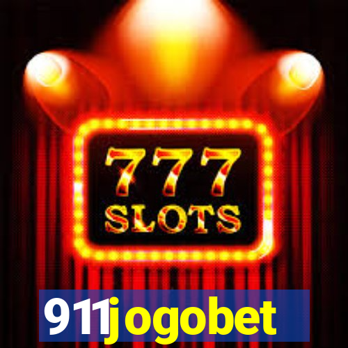 911jogobet