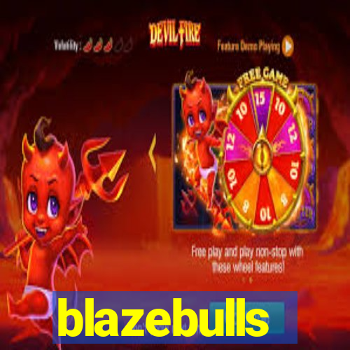 blazebulls