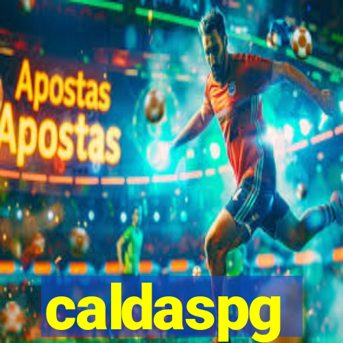 caldaspg