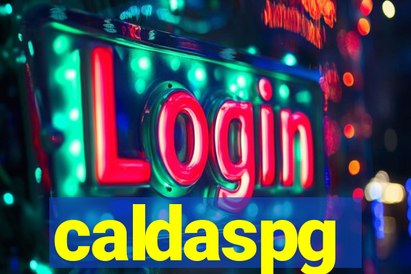 caldaspg