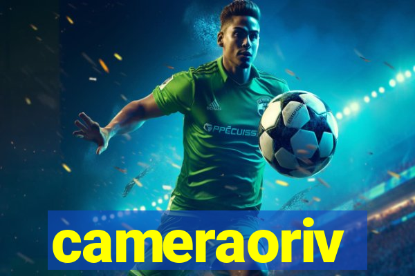 cameraoriv