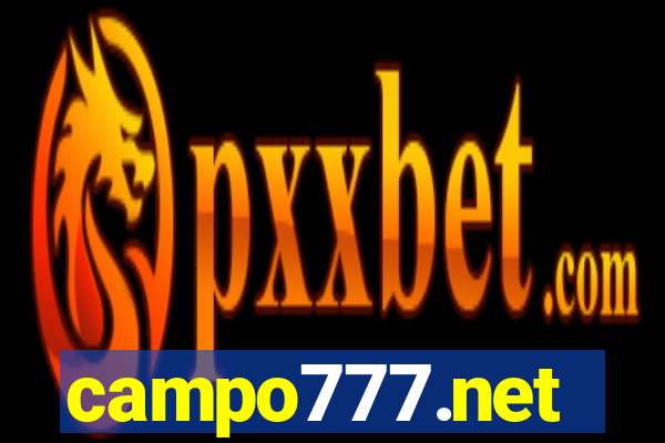 campo777.net