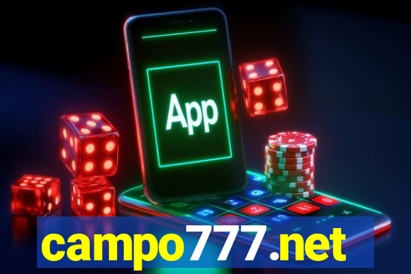 campo777.net