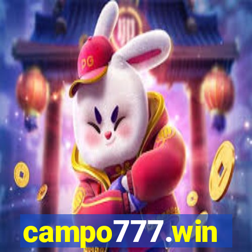 campo777.win