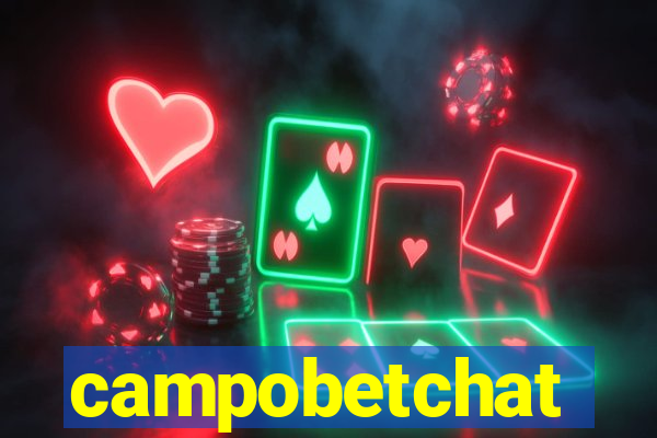 campobetchat