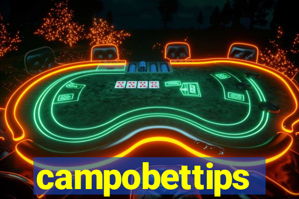 campobettips