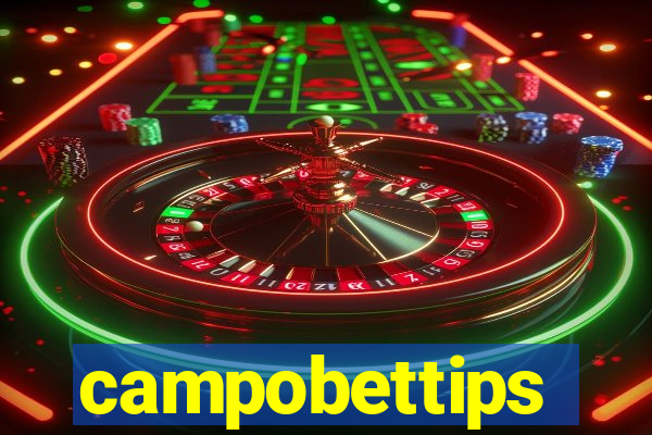 campobettips