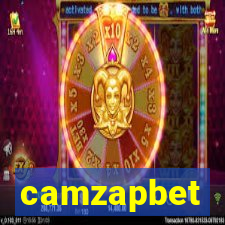 camzapbet