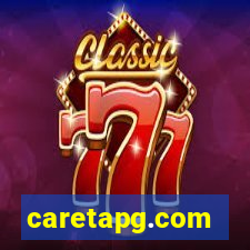 caretapg.com