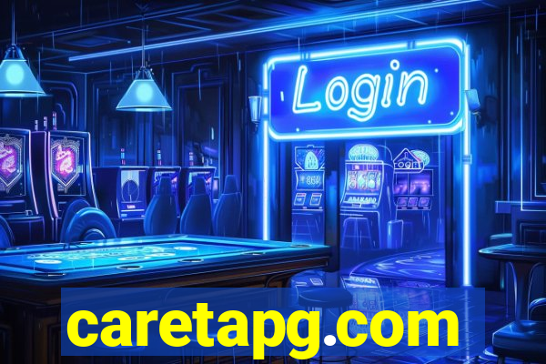 caretapg.com