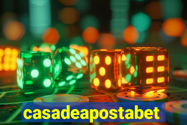 casadeapostabet