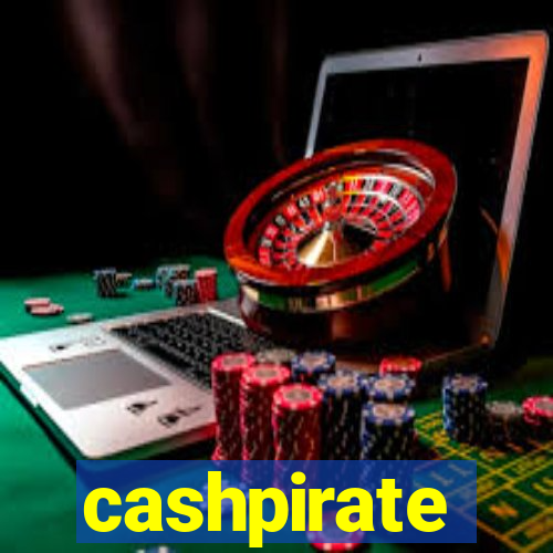 cashpirate