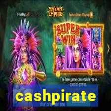 cashpirate