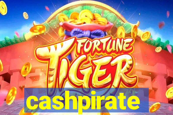 cashpirate