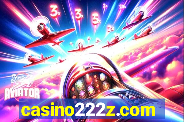 casino222z.com