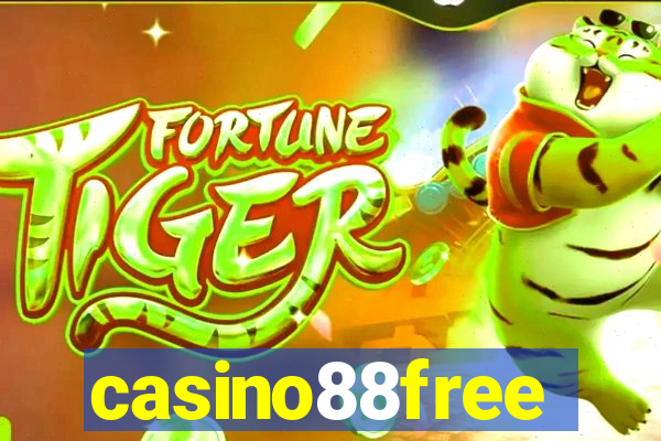 casino88free