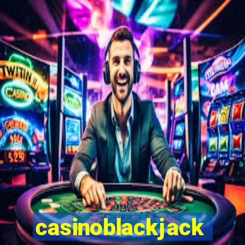 casinoblackjack