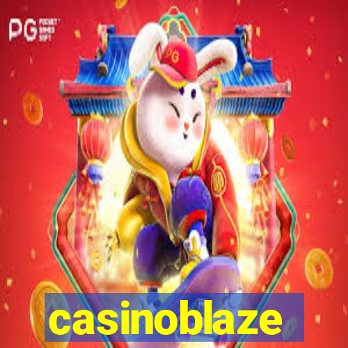 casinoblaze