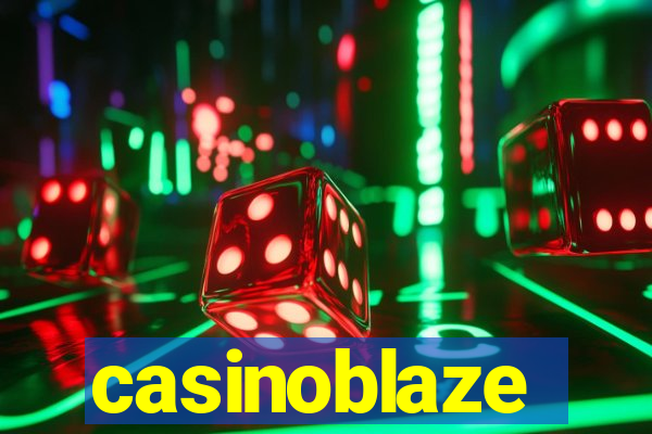 casinoblaze