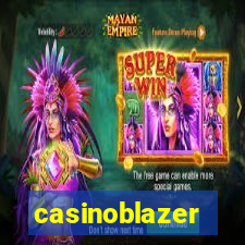 casinoblazer