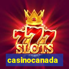 casinocanada