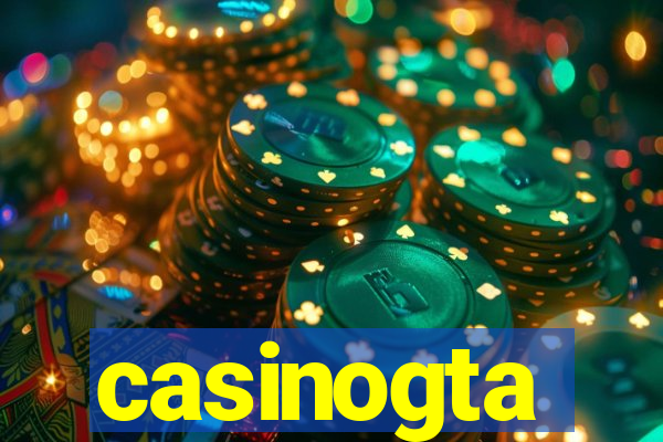 casinogta